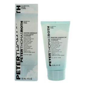Peter Thomas Roth Water Drench by Peter Thomas Roth