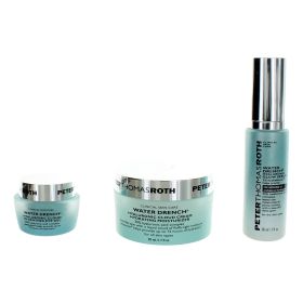 Peter Thomas Roth Water Drench Triple Threat by Peter Thomas Roth
