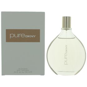 Pure DKNY by Donna Karan