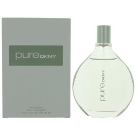 Pure DKNY Verbena by Donna Karan