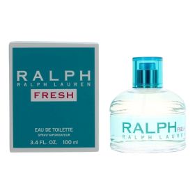 Ralph Fresh by Ralph Lauren
