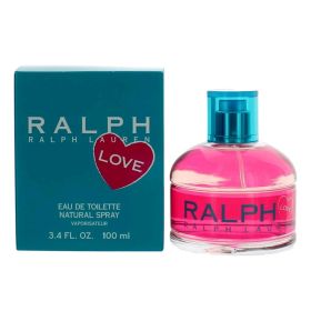 Ralph Love by Ralph Lauren