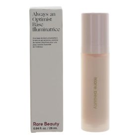 Rare Beauty Always an Optimist Illuminating Primer