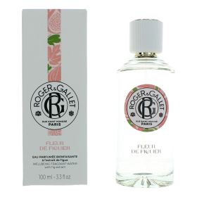 Roger & Gallet Fleur De Figuier by Roger & Gallet