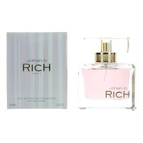 Rich by Johan.b
