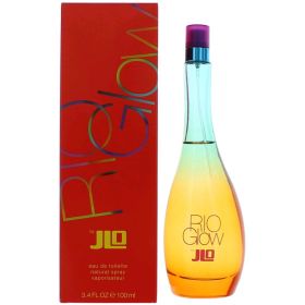Rio Glow by J. Lo