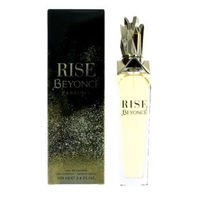 Rise by Beyonce