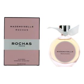 Mademoiselle by Rochas