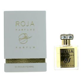 51 Pour Femme by Roja Parfums