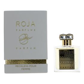 Reckless Pour Femme by Roja Parfums