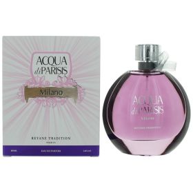 Acqua Di Parisis Milano by Reyane Tradition