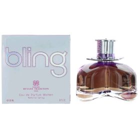 Bling Eau de Parfum by Reyane Tradition