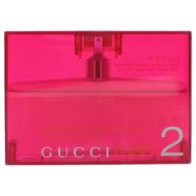 Rush 2 by Gucci