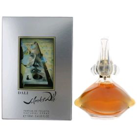 alvador Dali Dali Classic