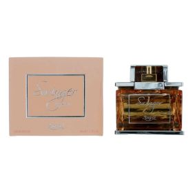 Swinger by Sapil