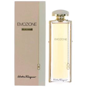 Emozione by Salvatore Ferragamo
