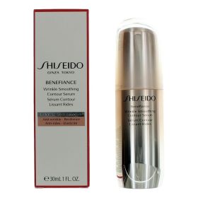 Shiseido Benefiance by Shiseido