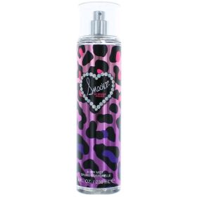 Snooki by Nicole Polizzi