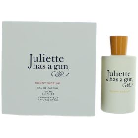 Sunny Side Up by Juliette Has A Gun