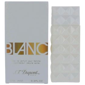 Blanc by S.T. Dupont