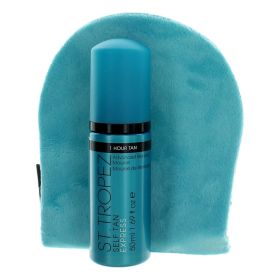 St. Tropez Self Tan Express Kit by St. Tropez