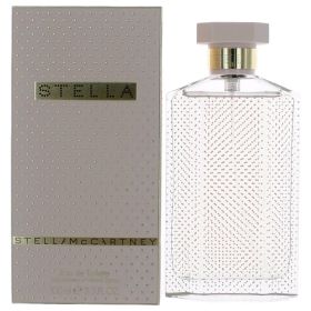 Stella by Stella McCartney