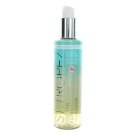 St. Tropez Self Tan Purity by St. Tropez