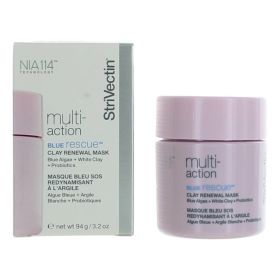StriVectin Blue Rescue by StriVectin