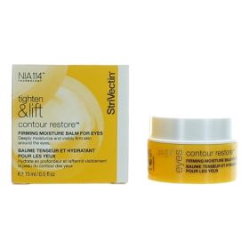 StriVectin Tighten & Lift Contour Restore by StriVectin