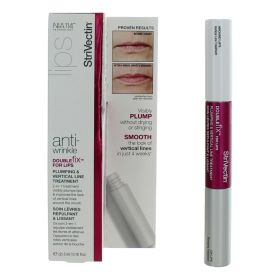 StriVectin Anti-Wrinkle DoubleFix for Lips by StriVectin