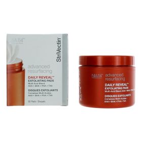 StriVectin Advanced Resurfacing Daily Reveal