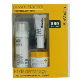 StriVectin Tighten & Lift Trio by StriVectin