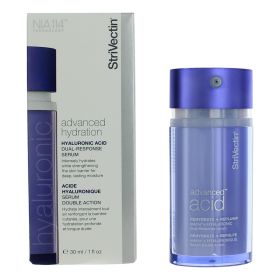StriVectin Advanced Hydration by StriVectin