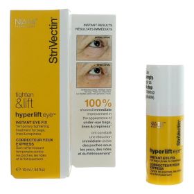 StriVectin Tighten & Lift Hyperlift Eye by StriVectin