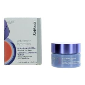 StriVectin Hyaluronic Omega by StriVectin
