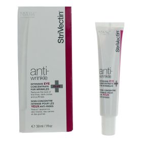 StriVectin Intensive Eye Plus Concentrate for Wrinkles