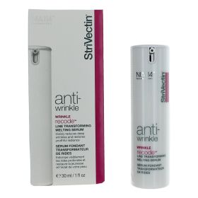 StriVectin Anti Wrinkle Wrinkle Recode by StriVectin