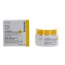 StriVectin Tighten & Lift