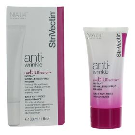 StriVectin Anti Wrinkle LineBlurfector
