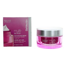 StriVectin Multi Action Restorative Cream by StriVectin