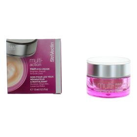 StriVectin Multi Action R&R Eye Cream by StriVectin