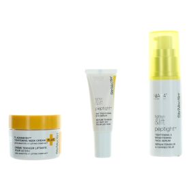 StriVectin Tighten & Lift by StriVectin