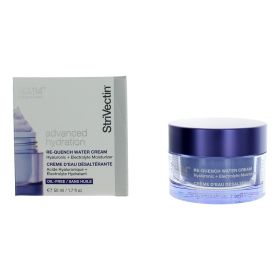 StriVectin Advance Hydration Re-Quench Water Cream