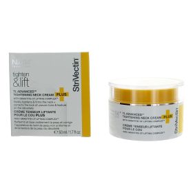StriVectin Tighten & Lift TL Advance