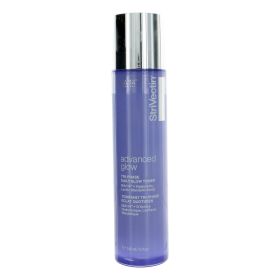 StriVectin Advanced Glow Tri-Phase Daily Glow Toner by StriVectin