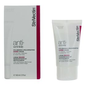 StriVectin Anti Wrinkle Volumizing & Rejuvenating Hand Cream
