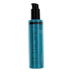 St. Tropez Self Tan Express by St.Tropez