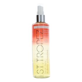 St. Tropez Self Tan Purity Vitamins by St.Tropez