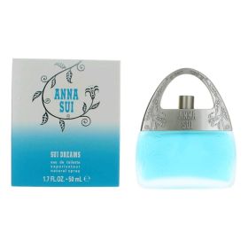 Sui Dreams by Anna Sui