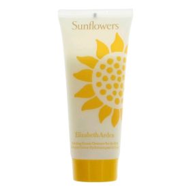 Sunflower by Elizabeth Arden